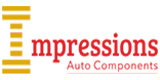 Impression