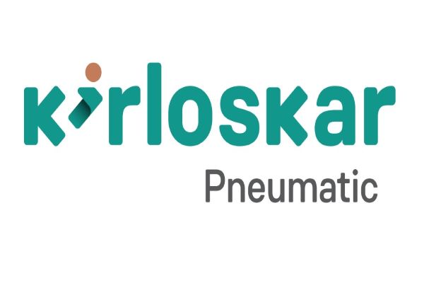 Kirloskar
