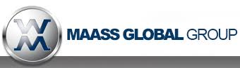 MassGlobal