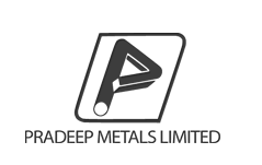 Pradeep