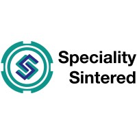 Speciality