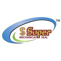 SuperMech