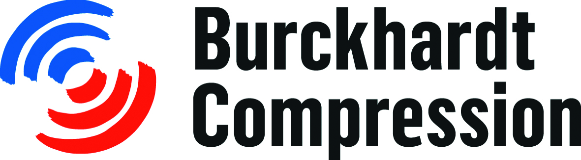 Burkhart