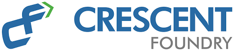 Crescent