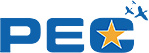 PEC