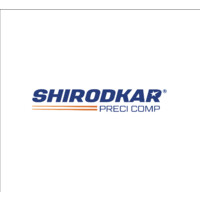 Shirodkar