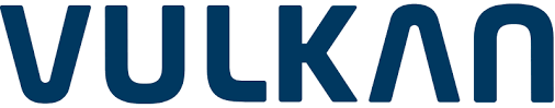 Vulkan